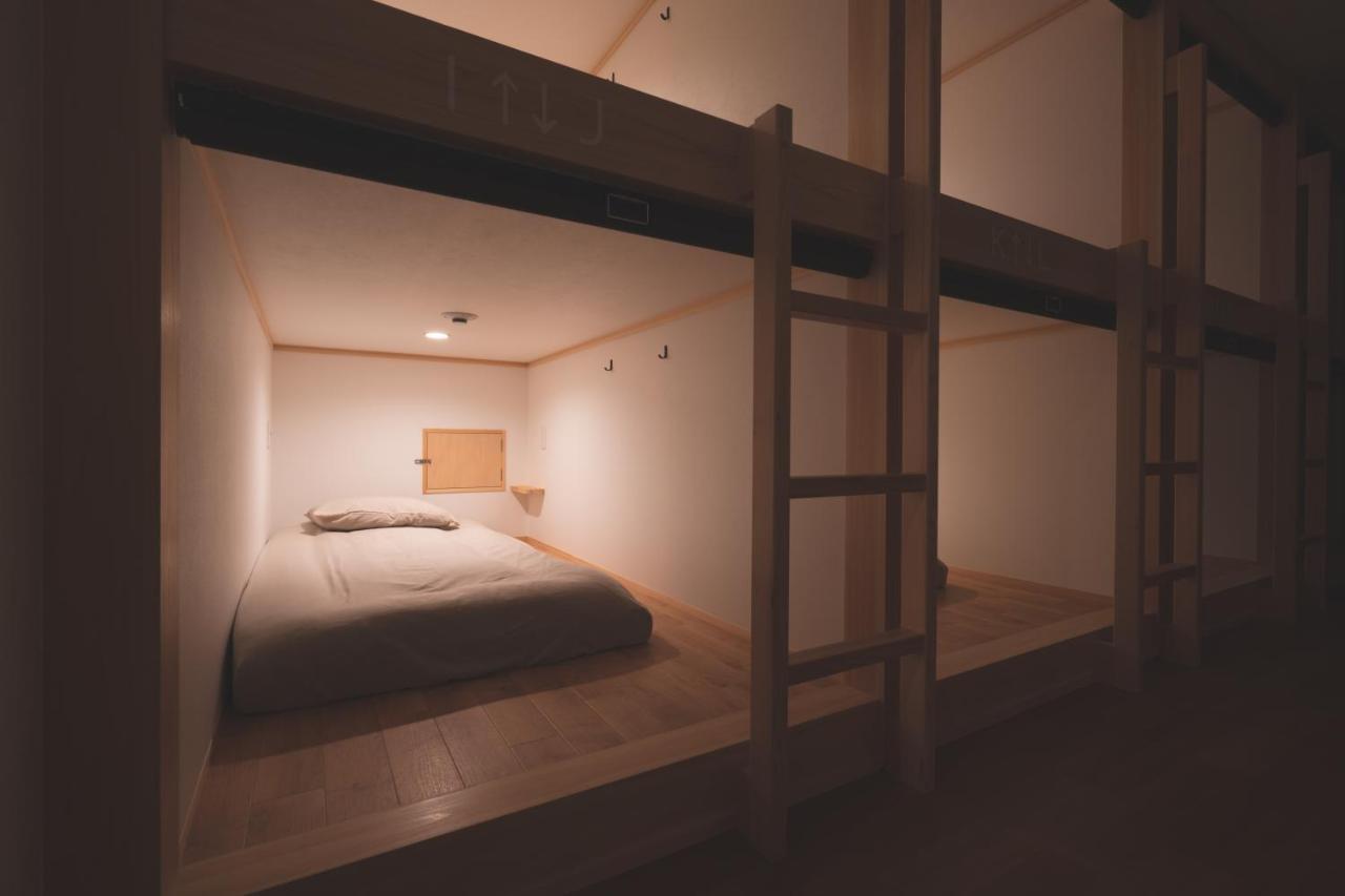 Thy Guest House Ісе Екстер'єр фото